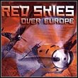 Red Skies Over Europe