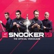 Snooker 19