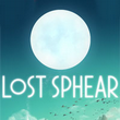 Lost Sphear