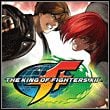 The King of Fighters XII