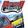 Maluch Racer