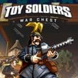 Toy Soldiers: War Chest