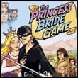 The Princess Bride Game