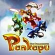 Pankapu