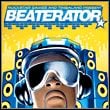 Beaterator