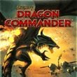 Divinity: Dragon Commander