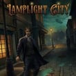 Lamplight City