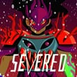 Severed