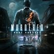 Murdered: Soul Suspect