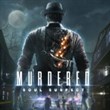 Murdered: Soul Suspect