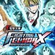 Dengeki Bunko: Fighting Climax