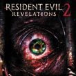 Resident Evil: Revelations 2