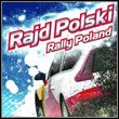 Rally Poland