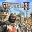 Stronghold: Crusader II