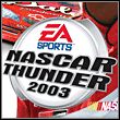 NASCAR Thunder 2003