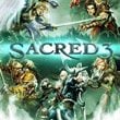 Sacred 3