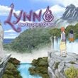 Lynn and the Spirits of Inao