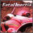 Fatal Inertia