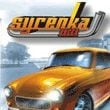 Syrenka Racer