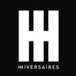 Hiversaires