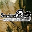 Steins;Gate Elite