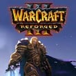 Warcraft III: Reforged