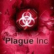 Plague Inc.