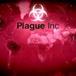 Plague Inc.