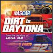 NASCAR: Dirt to Daytona