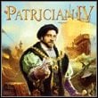 Patrician IV: Conquest by Trade