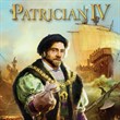 Patrician IV