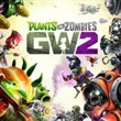 Plants vs. Zombies: Garden Warfare 2