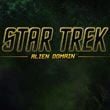 Star Trek: Alien Domain