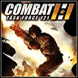 Combat: Task Force 121