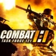 Combat: Task Force 121