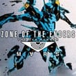 Zone of the Enders: The 2nd Runner Mars