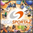 Deca Sports 2