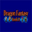 Dragon Fantasy Book II