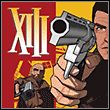 XIII (2003)