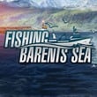 Fishing: Barents Sea