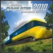 Trainz Simulator 2010: Engineers Edition