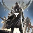 Destiny