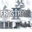Frostrain 2