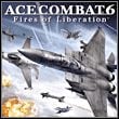 Ace Combat 6: Fires of Liberation