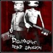 The Dishwasher: Dead Samurai