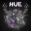 Hue