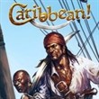Caribbean!