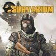 Survarium