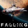 Falling Frontier