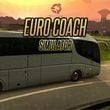 Euro Coach Simulator